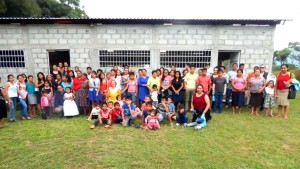 Congregation in Comalapa, Chiapas-2015crop