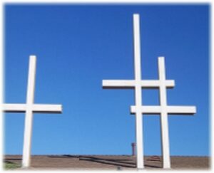03 - Tecate-Three-Crosses-with-fading